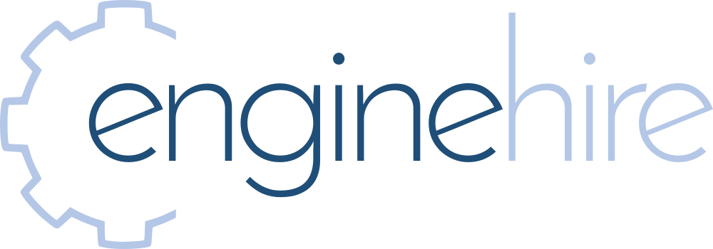 Enginehire